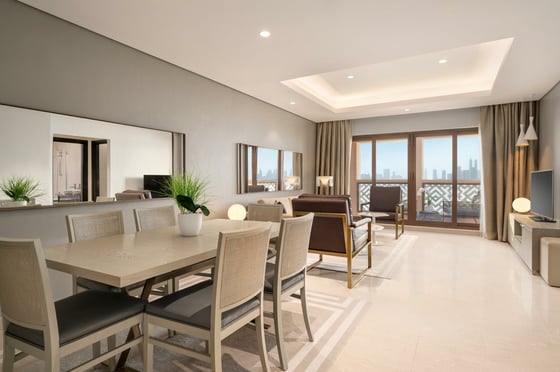 All Bills Included | Serviced | Low Deposit, picture 1