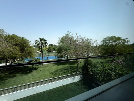 Ultra Upgraded | Parkside | Duplex......, picture 22