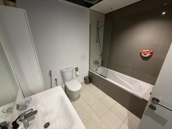 Ultra Upgraded | Parkside | Duplex......, picture 12