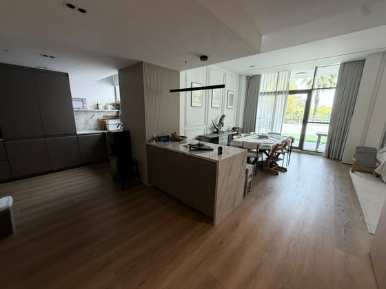 Ultra Upgraded | Parkside | Duplex......, picture 6