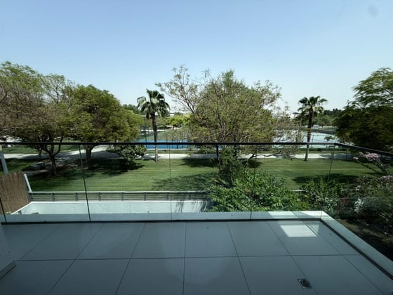 Ultra Upgraded | Parkside | Duplex......, picture 13