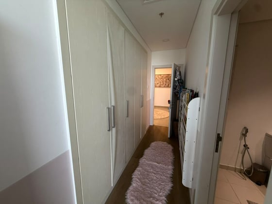 Ultra Upgraded | Parkside | Duplex......, picture 21