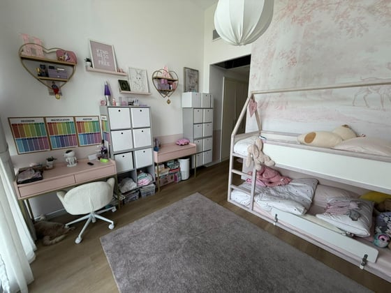 Ultra Upgraded | Parkside | Duplex......, picture 10