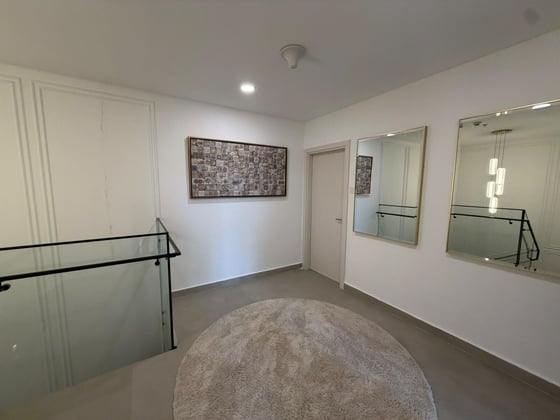Ultra Upgraded | Parkside | Duplex......, picture 5