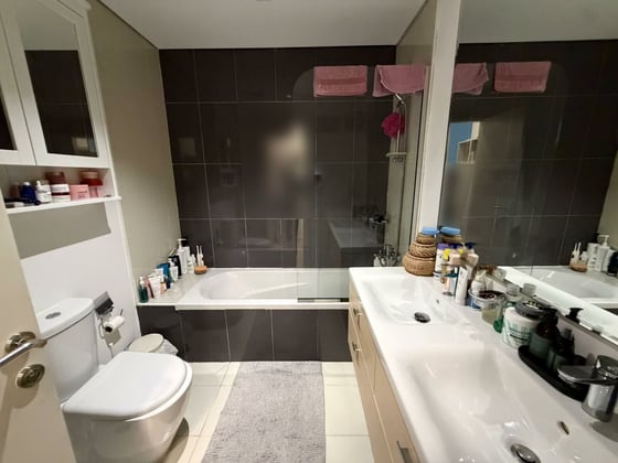 Ultra Upgraded | Parkside | Duplex......, picture 17