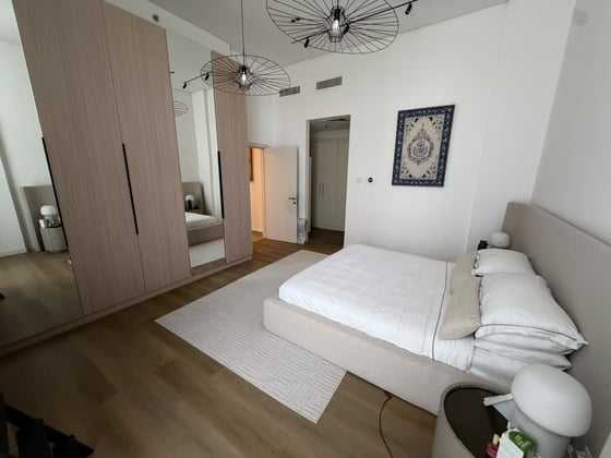 Ultra Upgraded | Parkside | Duplex......, picture 16