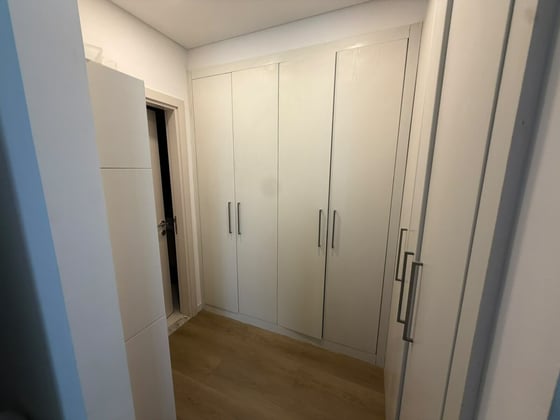 Ultra Upgraded | Parkside | Duplex......, picture 18