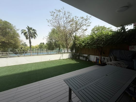 Ultra Upgraded | Parkside | Duplex......, picture 14