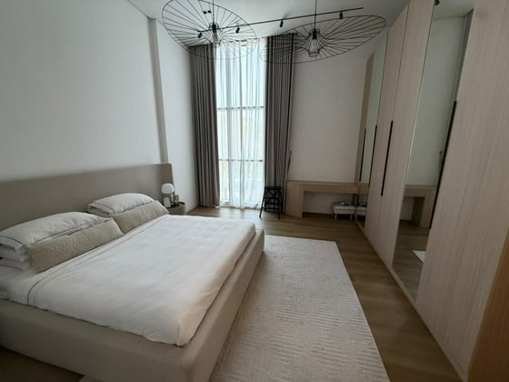Ultra Upgraded | Parkside | Duplex......, picture 15