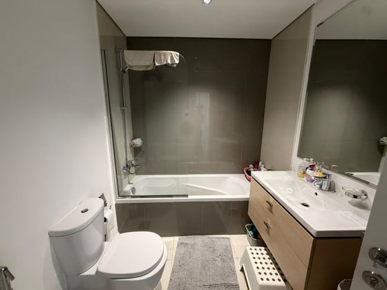 Ultra Upgraded | Parkside | Duplex......, picture 20