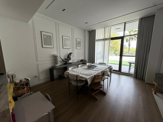 Ultra Upgraded | Parkside | Duplex......, picture 7