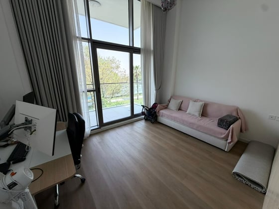 Ultra Upgraded | Parkside | Duplex......, picture 8