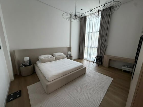 Ultra Upgraded | Parkside | Duplex......, picture 19