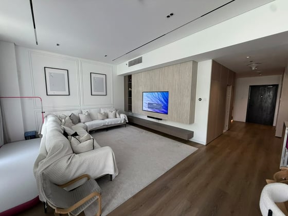 Ultra Upgraded | Parkside | Duplex......, picture 1