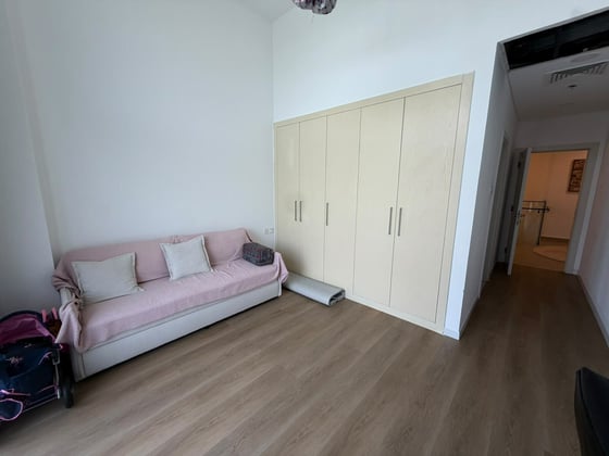 Ultra Upgraded | Parkside | Duplex......, picture 9