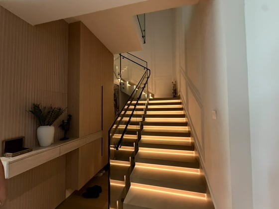 Ultra Upgraded | Parkside | Duplex......, picture 2