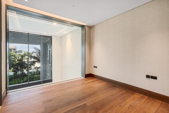 3BR Duplex | Private Pool | Viewing Essential, picture 11