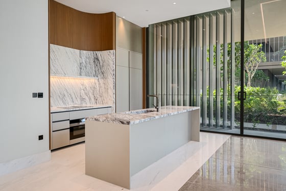 3BR Duplex | Private Pool | Viewing Essential, picture 6