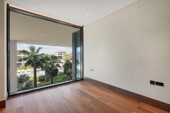 3BR Duplex | Private Pool | Viewing Essential, picture 15