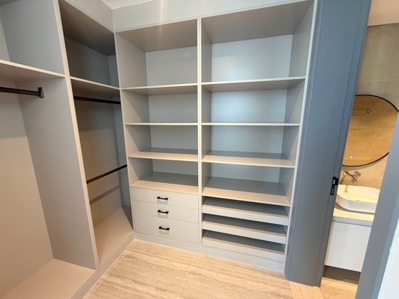 Single Row | 4-Bdr + M | Brand New Ready to Move, picture 14