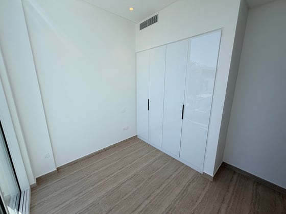 Single Row | 4-Bdr + M | Brand New Ready to Move, picture 19