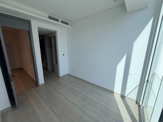 Single Row | 4-Bdr + M | Brand New Ready to Move, picture 17