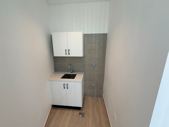 Single Row | 4-Bdr + M | Brand New Ready to Move, picture 10