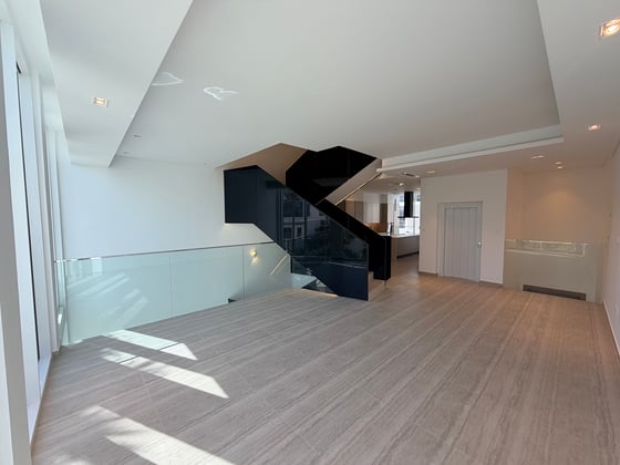 Single Row | 4-Bdr + M | Brand New Ready to Move, picture 7