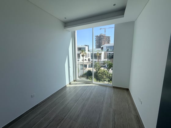 Single Row | 4-Bdr + M | Brand New Ready to Move, picture 16