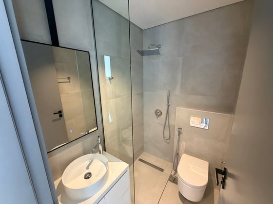 Single Row | 4-Bdr + M | Brand New Ready to Move, picture 18