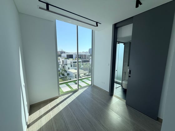 Single Row | 4-Bdr + M | Brand New Ready to Move, picture 20