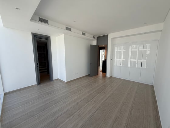 Single Row | 4-Bdr + M | Brand New Ready to Move, picture 13