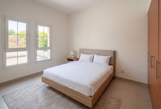 Quality Upgrades | Opposite Pool & Park | Type 1M, picture 6