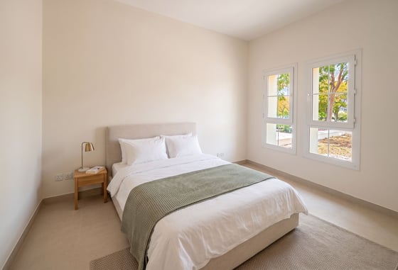 Quality Upgrades | Opposite Pool & Park | Type 1M, picture 7