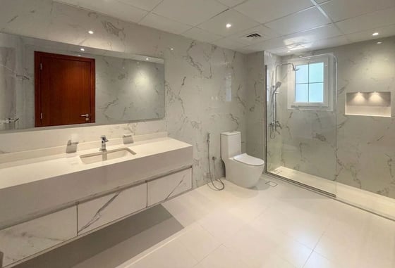 Quality Upgrades | Opposite Pool & Park | Type 1M, picture 8