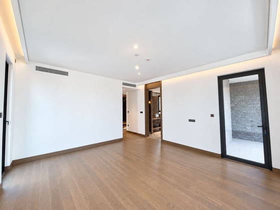 Resort Style | Private Elevator | Large Plot, picture 12