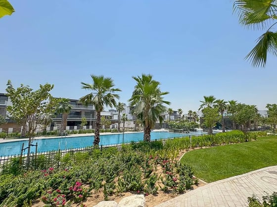 Resort Style | Private Elevator | Large Plot, picture 5