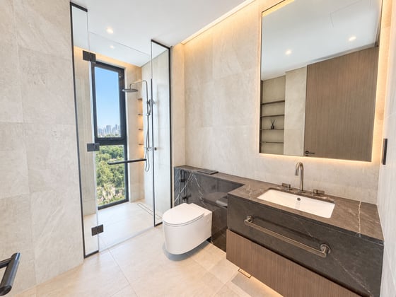Resort Style | Private Elevator | Large Plot, picture 20