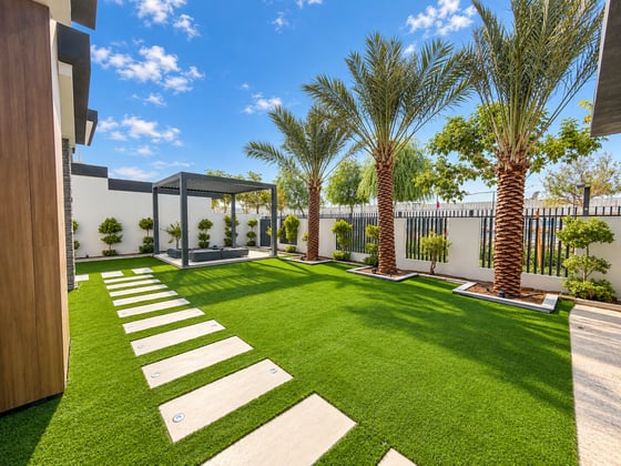 Resort Style | Private Elevator | Large Plot, picture 2