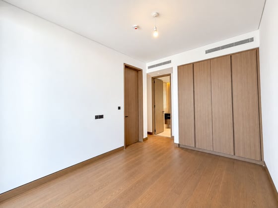 Resort Style | Private Elevator | Large Plot, picture 22