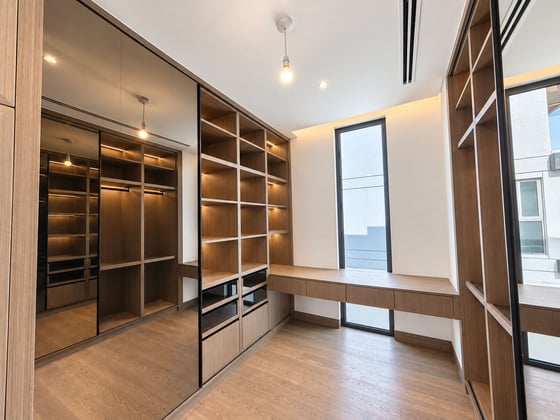 Resort Style | Private Elevator | Large Plot, picture 15