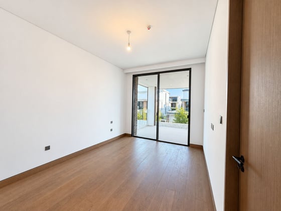 Resort Style | Private Elevator | Large Plot, picture 23