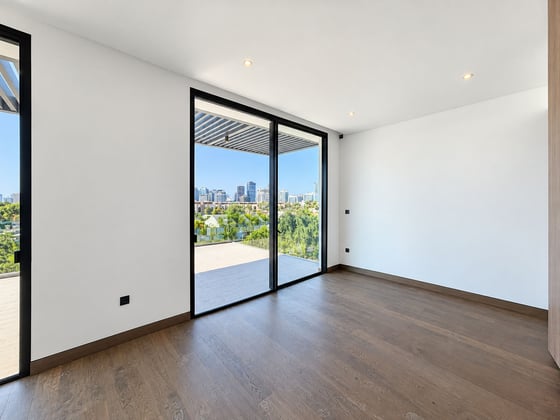 Resort Style | Private Elevator | Large Plot, picture 19