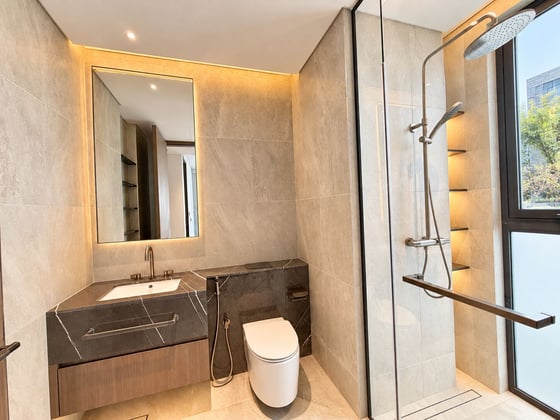 Resort Style | Private Elevator | Large Plot, picture 18