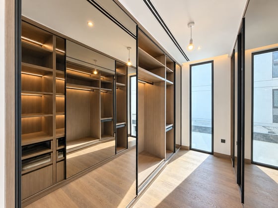 Resort Style | Private Elevator | Large Plot, picture 16