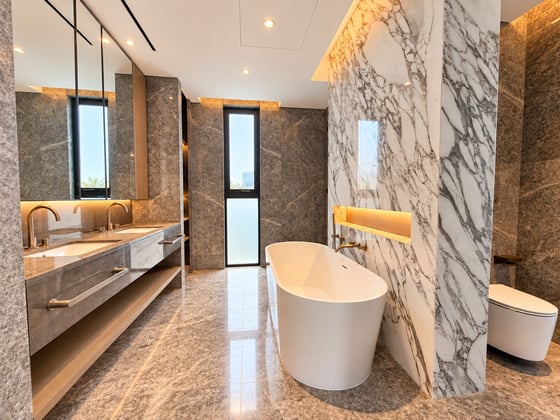 Resort Style | Private Elevator | Large Plot, picture 13