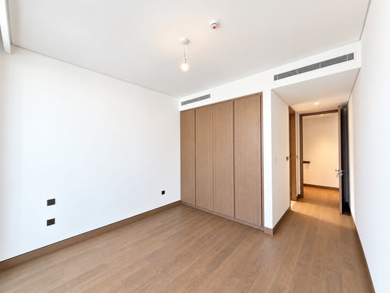 Resort Style | Private Elevator | Large Plot, picture 17