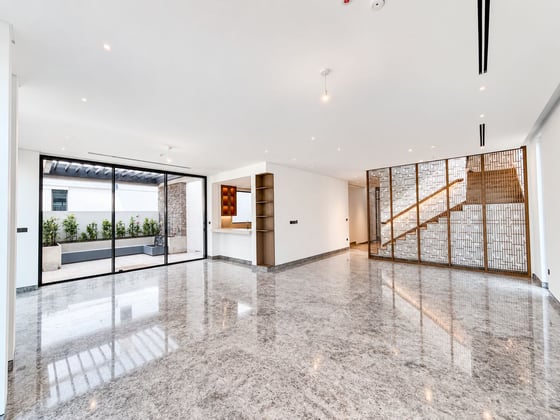 Resort Style | Private Elevator | Large Plot, picture 8