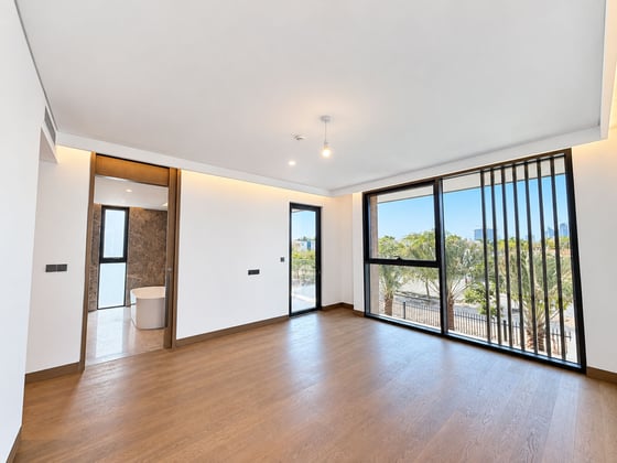 Resort Style | Private Elevator | Large Plot, picture 11