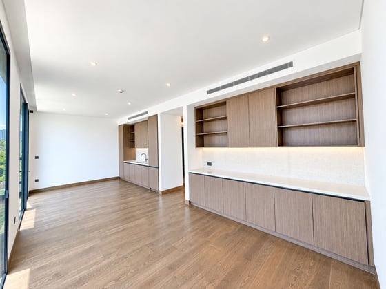 Resort Style | Private Elevator | Large Plot, picture 25